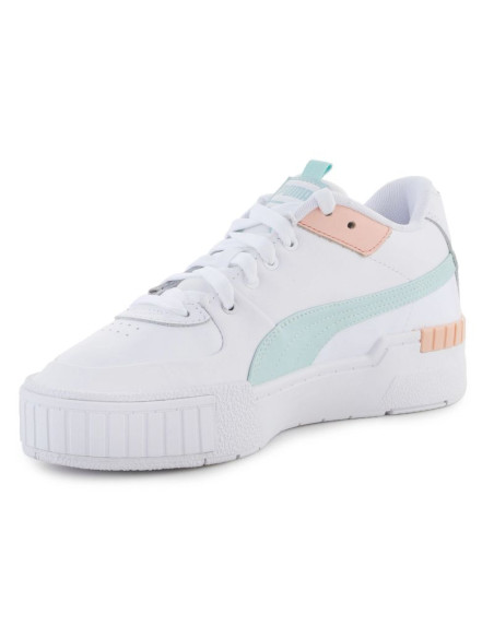 Buty puma cali sport w 373871