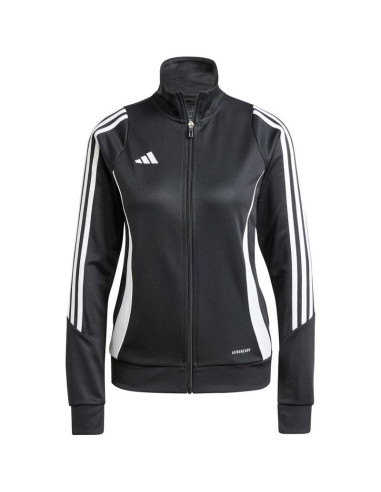 Bluza adidas tiro 24 training w