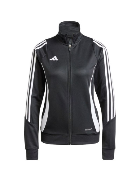 Bluza adidas tiro 24 training w