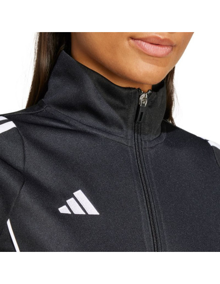 Bluza adidas tiro 24 training w