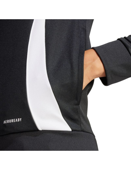 Bluza adidas tiro 24 training w