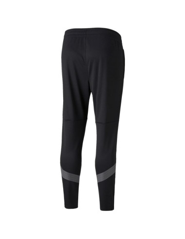 Spodnie puma teamfinal training m 657380