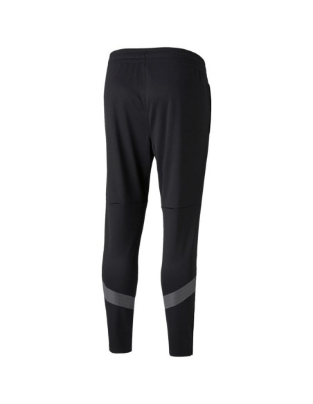 Spodnie puma teamfinal training m 657380
