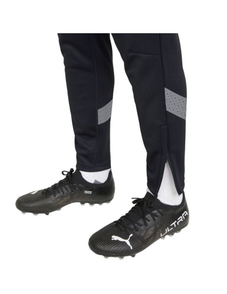 Spodnie puma teamfinal training m 657380