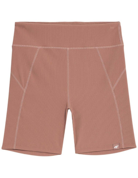 Spodenki 4f f041 w 4fss23ttigf041