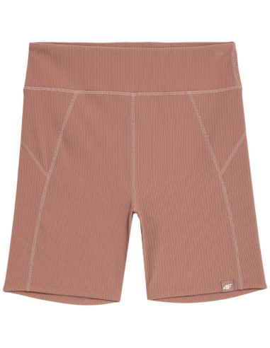 Spodenki 4f f041 w 4fss23ttigf041