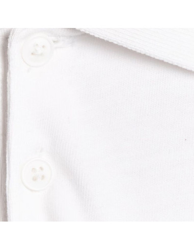 Koszulka longsleeve 4f jr 4fjwaw25tlonm483