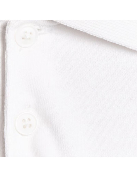 Koszulka longsleeve 4f jr 4fjwaw25tlonm483