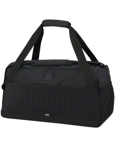 Torba puma s sports