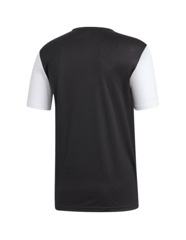Koszulka piłkarska adidas estro 19 jsy