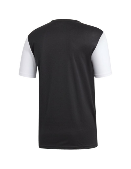 Koszulka piłkarska adidas estro 19 jsy