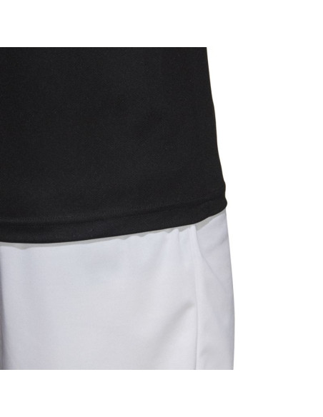 Koszulka piłkarska adidas estro 19 jsy