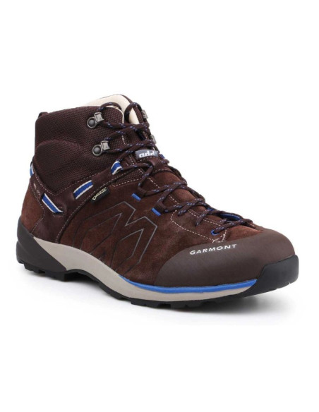Buty garmont santiago gtx m 481240-217