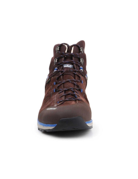 Buty garmont santiago gtx m 481240-217