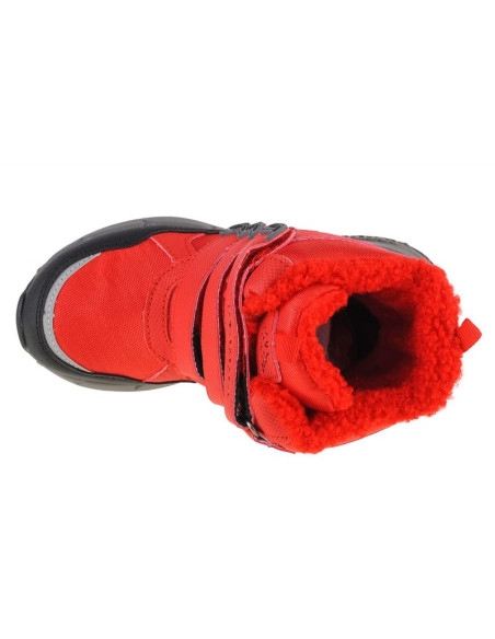 Buty kappa vipos tex k jr 260902k