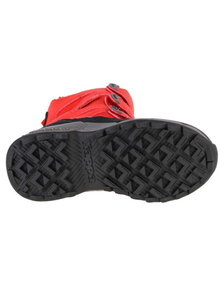 Buty kappa vipos tex k jr 260902k