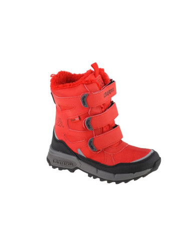 Buty kappa vipos tex k jr 260902k