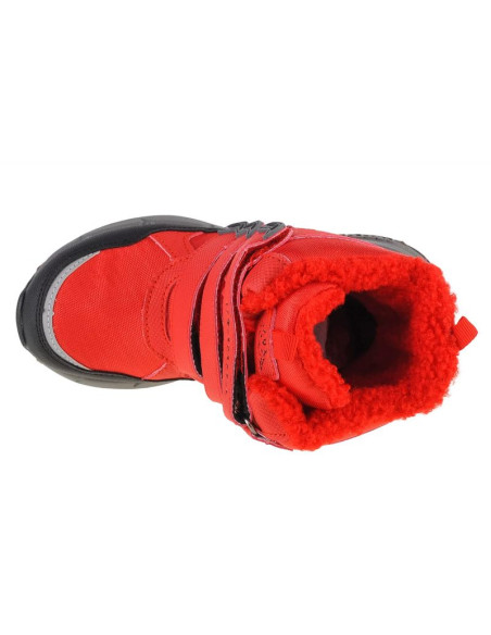 Buty kappa vipos tex k jr 260902k