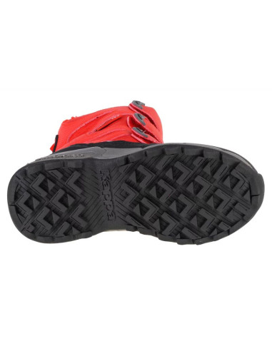 Buty kappa vipos tex k jr 260902k