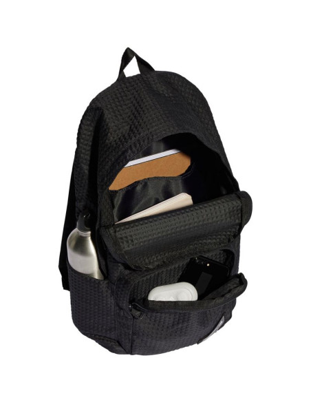 Plecak adidas classic foundation