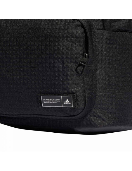 Plecak adidas classic foundation