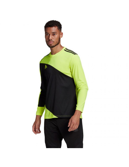 Bluza bramkarska adidas squadra 21 goalkeeper jersey m