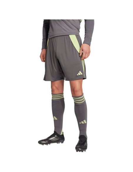 Spodenki adidas tiro 24 m