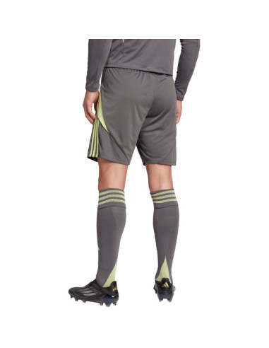 Spodenki adidas tiro 24 m