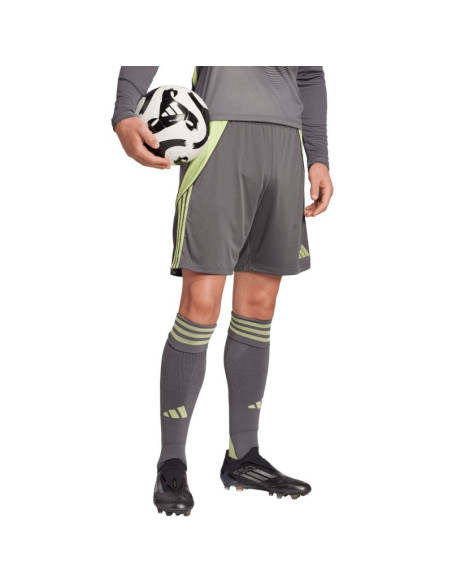 Spodenki adidas tiro 24 m