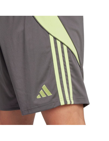 Spodenki adidas tiro 24 m