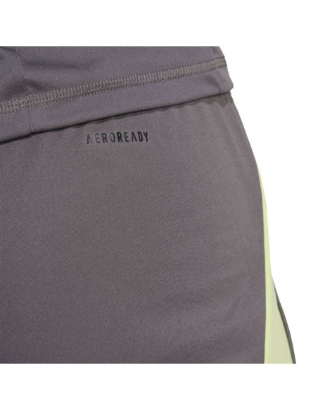 Spodenki adidas tiro 24 m