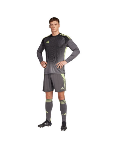 Spodenki adidas tiro 24 m