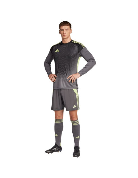 Spodenki adidas tiro 24 m