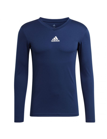 Koszulka adidas team base tee m gn5675