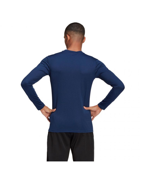 Koszulka adidas team base tee m gn5675