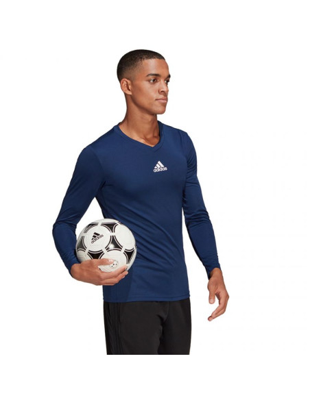 Koszulka adidas team base tee m gn5675