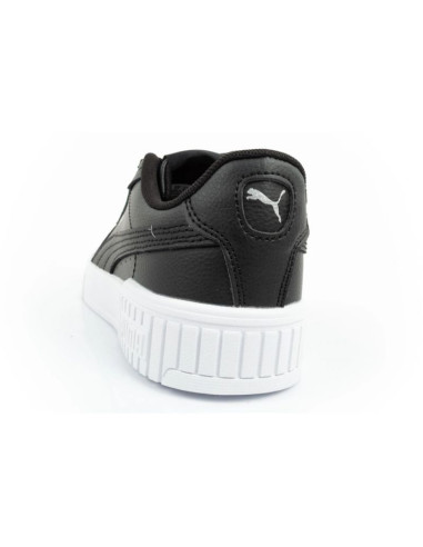 Buty puma carina 2.0 w 385849
