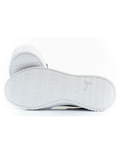 Buty puma carina 2.0 w 385849