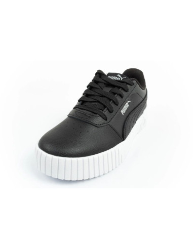 Buty puma carina 2.0 w 385849