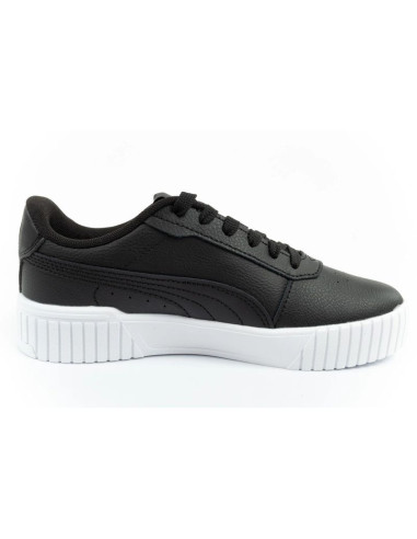 Buty puma carina 2.0 w 385849