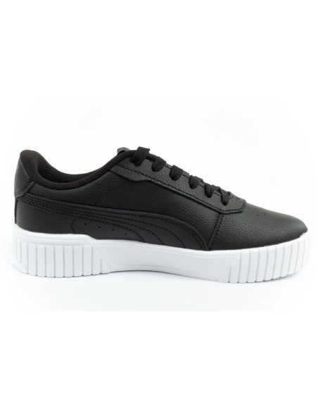 Buty puma carina 2.0 w 385849