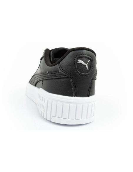 Buty puma carina 2.0 w 385849