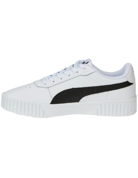 Buty puma carina 2.0 w 385849
