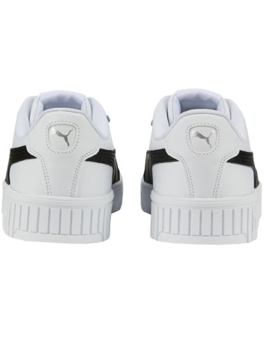 Buty puma carina 2.0 w 385849