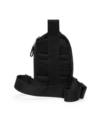 Saszetka nike sportswear essentials dj9794