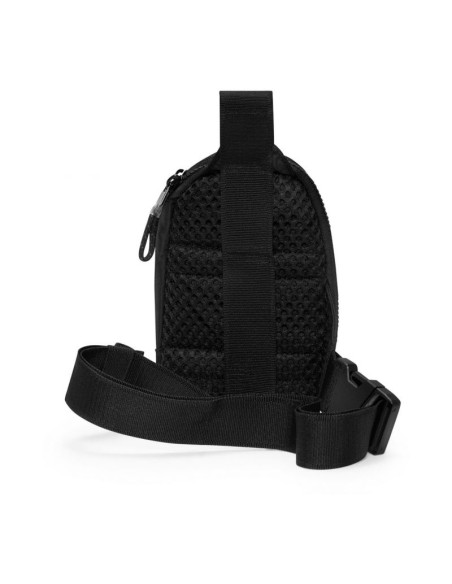 Saszetka nike sportswear essentials dj9794