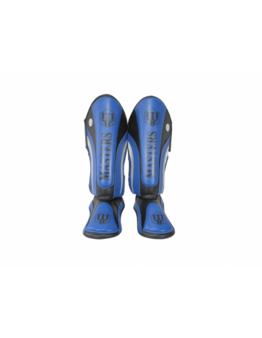 Nagolenniki masters ns-pu-ft (wako approved) 119111