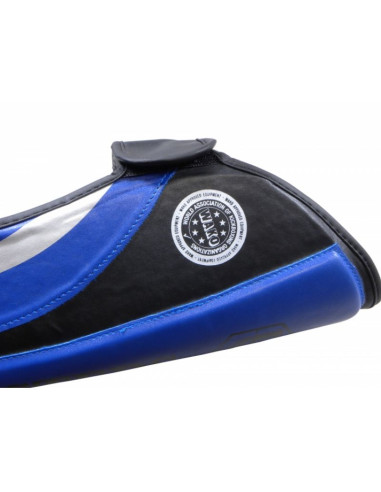 Nagolenniki masters ns-pu-ft (wako approved) 119111