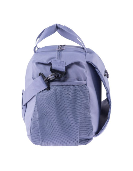 Torba iq cross mote wmns