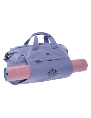 Torba iq cross mote wmns